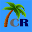 cardrewards.net