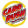 cardrush-dm.jp