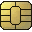 cardsharing.cc