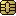 cardsharingserver.biz
