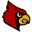 cardsicehockey.com