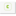 cardskw.com
