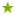 cardsmadeeasy.com