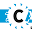 cardsolutions.nl