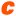 cardsource.com