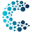 cardsplmsolutions.com
