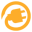 cardsplug.com