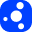 cardstarter.io