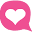 cardstore.americangreetings.com
