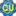 cardsunchained.com