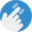cardtapp.com