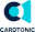 cardtonic.com