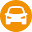 carduka.com