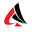 cardvolution.com