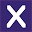 cardx.com