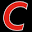 cardy.fr