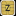 cardzgroup.com