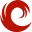 cardzstore.com