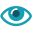 care-eyes.com