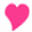 care-givers.com