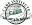 care-institute.com