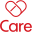 care-pharmacies.com