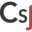 care-show.com