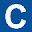 care-staff.com