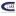 care.biz