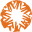 care.org.pe