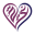 care.org.sa