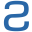 care2communities.org