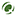 care360.com