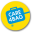 care4bag.gr