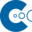 care4it.nl