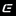 careager.com