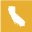 carealtytraining.com