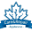 careandrepairs.ca