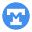 careathome.org