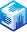 carebit.org