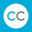 careclix.com