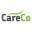careco.co.uk