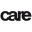 carecom.it