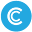 carecomputers.co.uk