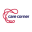 carecorner.org.sg