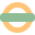 caredesignny.org