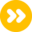 caredirect.com