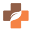 caredoctorsindia.com
