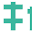 careelink.net