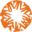 careemergencytoolkit.org
